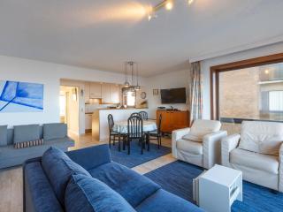 Beautiful apartment with sea-views - Middelkerke - 3