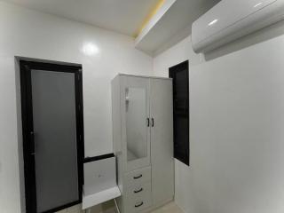 Studio A (M&K’s Guest House) - Tinago - 3