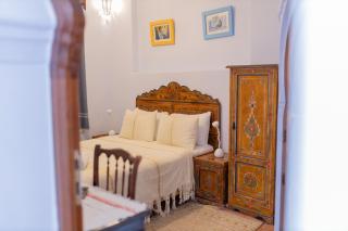 Casa Sabila - Chefchaouen - 8