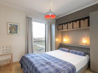 Spacious apartment on 4th floor - Middelkerke - 7
