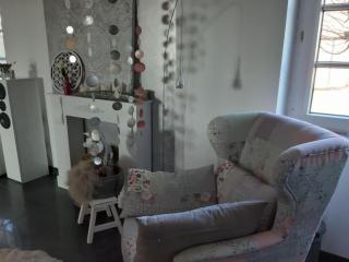Romantic, luxurious en modern holidayhome - Vinningen - 4