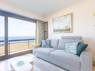 Sea view apartment Middelkerke - Middelkerke - 8