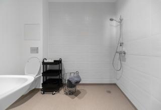 Résidence Léon Blum - Appartements design - Parking - Clermont-Ferrand - 2