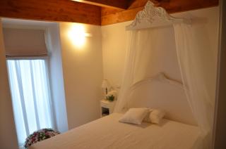 B&B Al Vecchio Borgo - Barletta - 8