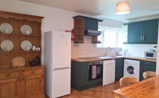 Dingle Harbour Cottages 3 Bed - Sleeps 6 Type A by Trident Holiday Homes - 8