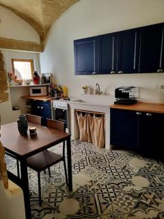 T2 Duplex "Chez Évelyne" - Remoulins - 0