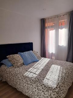 Casa D'Amore T3 - Ajaccio - 4