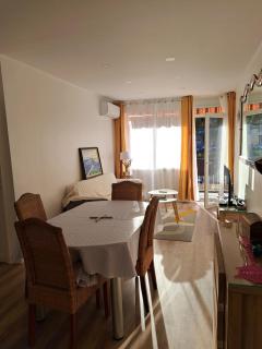 Casa D'Amore T3 - Ajaccio - 0