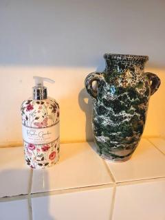 T2 Duplex "Chez Évelyne" - 2