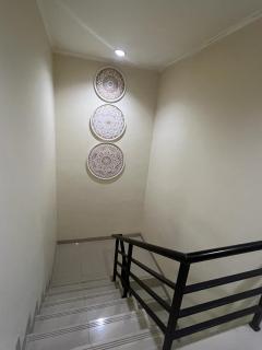 Kirana homestay Yogya - Timuran - 7