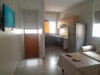 Alhoceima Ville Appartement - Al-Ḥoseyma - 3