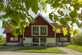 Siggesta Gård - Värmdö - 3