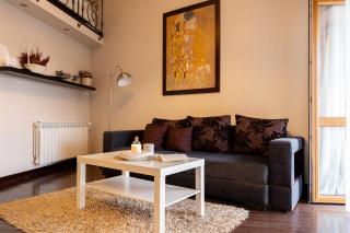 Apartamenty Przemyśl - Przemyśl - 2