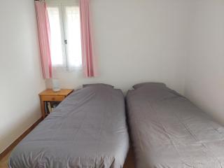 Colchique - Le Mas - 4