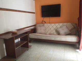 Departamento centro Boj - 4
