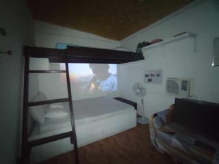 L1 Staycation in Quezon City 1 - 6