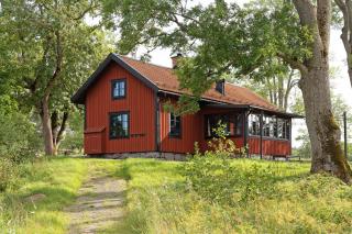 Siggesta Gård - Värmdö - 7