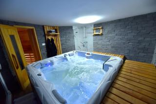 Iva's Place - Ludbreg - 8
