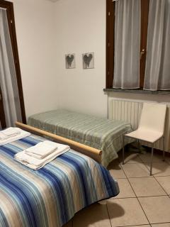 Apartment Orio 4 - Orio al Serio - 4