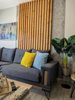 Pietra di Luna 2 - 2