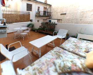 Alojamiento Turístico Miguel - Logroño - Logroño - 9