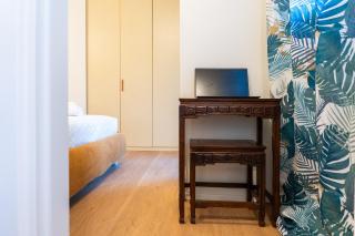 Luxury Suite Sempione - Milan - 8