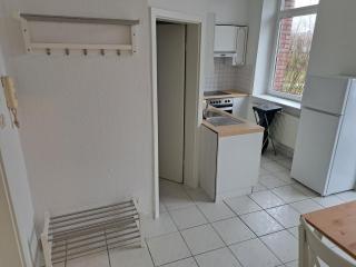 Apartmenthaus Hartl - 4