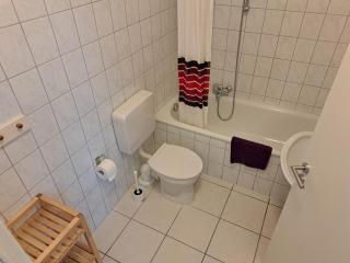 Apartmenthaus Hartl - Barmstedt - 5