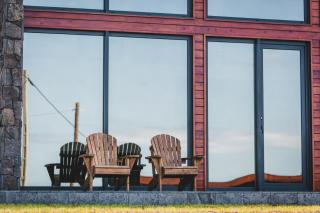 Cabanas do Pico 1A - 6