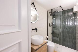 La Casa del Sarto - 2