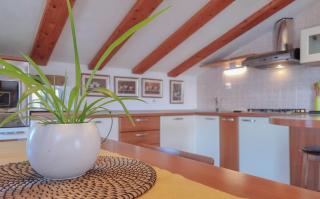 Maria Nina - Novigrad - 5