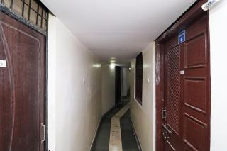 Hotel Kshama - Jabalpur - 9