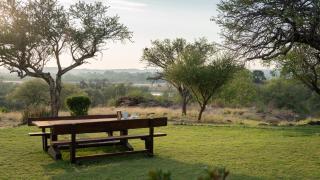 Shalimpo Safari Home - Mashatu Game Reserve - Lentswelemoriti - 3