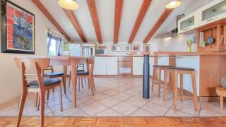 Maria Nina - Novigrad - 6