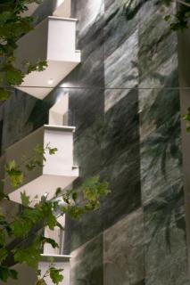 Hotel Hollywood - Rimini - 5