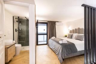 La Casa del Sarto - 8