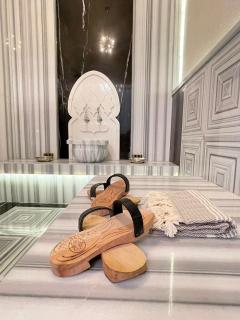 Ayramin Exclusive Hotel - Special Category - Istanbul - 4