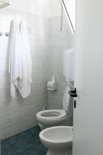 Hotel Hollywood - Rimini - 3