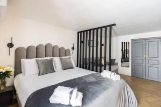 La Casa del Sarto - 9