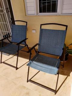 Remarkable 2-Bed House in Old Harbour - Old Harbour - 9