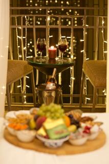 Ayramin Exclusive Hotel - Special Category - Istanbul - 3