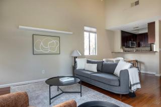 Blueground Mission Valley w gym pool SAN-43 - 8