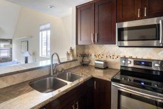 Blueground Mission Valley w gym pool SAN-43 - 3