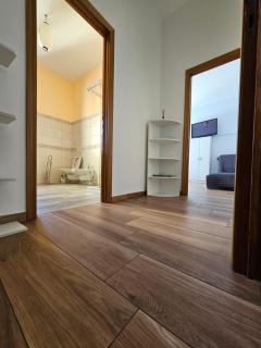 Affittacamere Pagoda RECANATI - 5