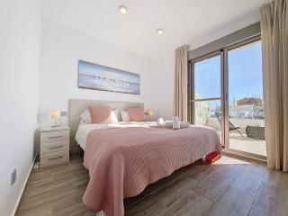 Los Alcazares Villa - 3010 - Los Alcázares - 6