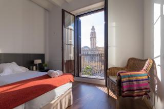 CATERINA 1840 N4 - 8