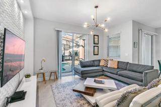 4 Bedrooms - 3 Bathrooms - Storey Lake 4809 Ll - Kissimmee - 7