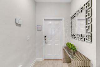 4 Bedrooms 3 Bathrooms Storey Lake 4809 Ll - 1