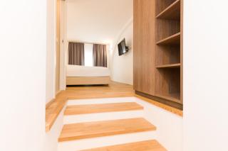 Vienna Stay Apartments Castellez 1020 - Vienna - 3