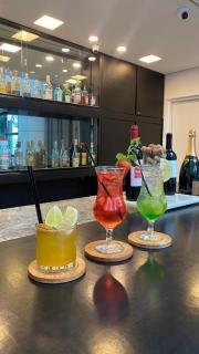 Blue Tree Premium Paulista - 6